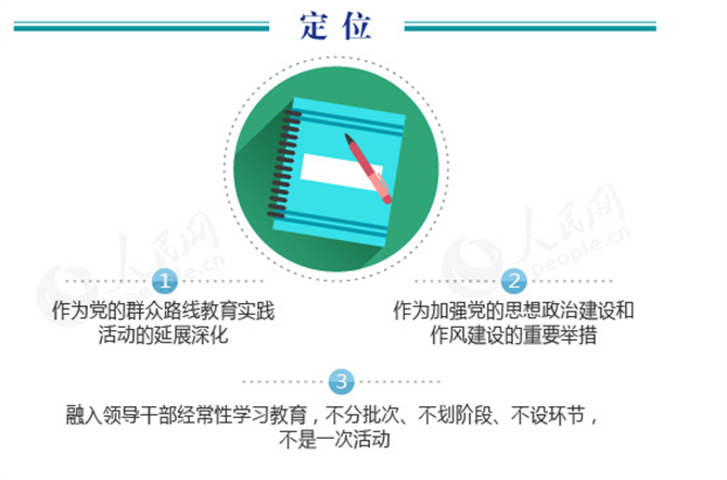 C:\Documents and Settings\Administrator\Application Data\Tencent\Users\13459187\QQ\WinTemp\RichOle\PM6ZJ@9L8$(ELRRY{_MFOJ7.png