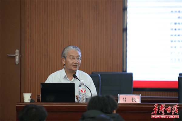 图片 2.png 图片 2.png