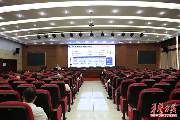 图片 1.png 图片 1.png