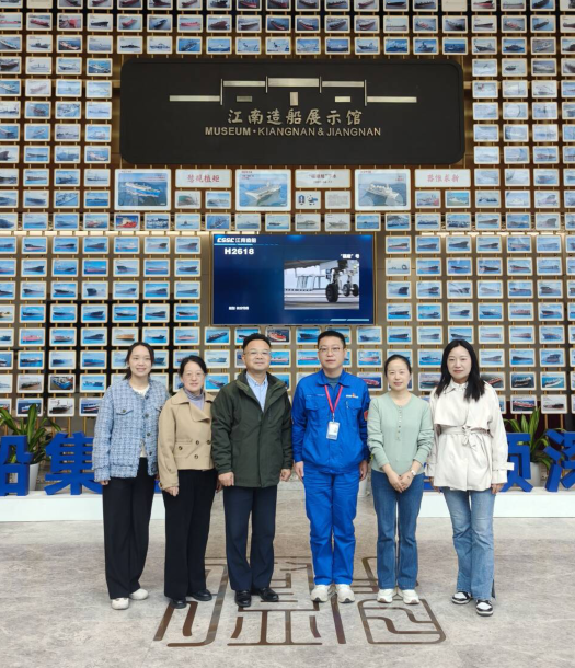 1761394236774003820.png image.png