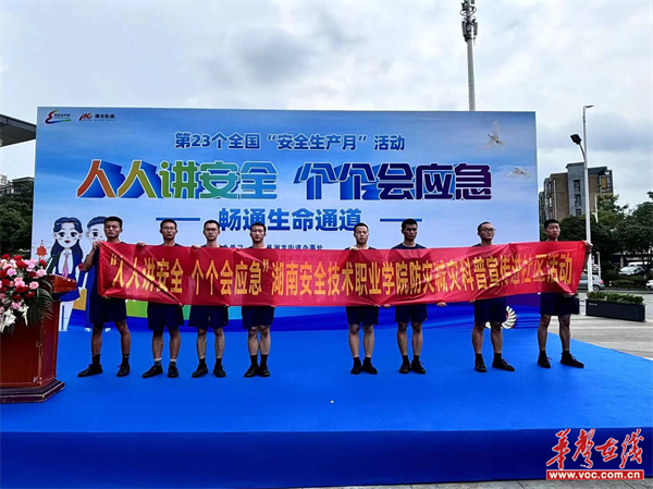 图片 1.png 图片 1.png