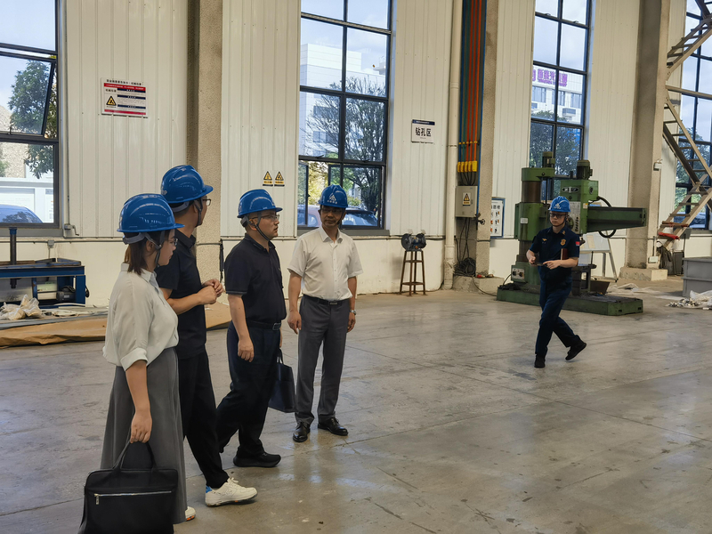 1750208762073035466.jpg 走访湖南众联石化设备检维修有限公司.jpg