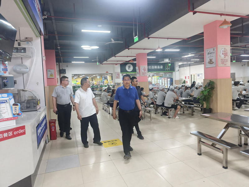 1757405475259081161.jpg 5c8c493ef1485f7e650e072366a3d8b.jpg