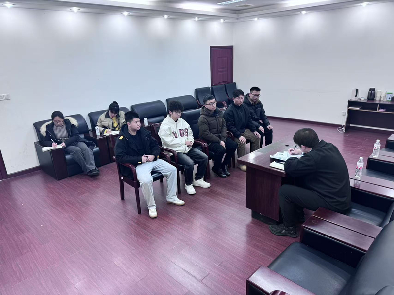 1741573099307098876.jpg 面试1.jpg