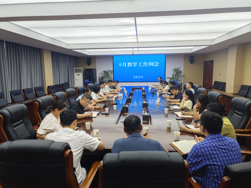 1757407821937014680.jpg IMG_20250909_090430.jpg