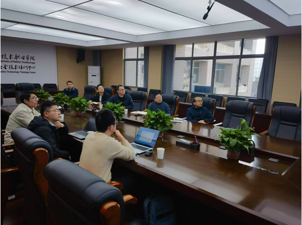 1737125733500095944.png image.png