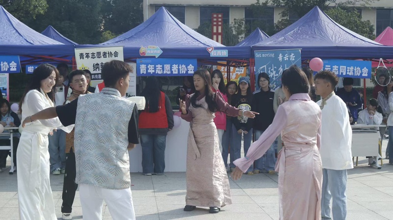 1761279973703074126.jpg 微信图片_20251024102310_80_2.jpg