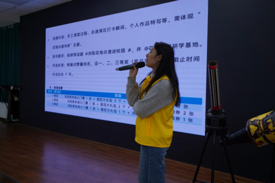 1744613886984033440.png image.png