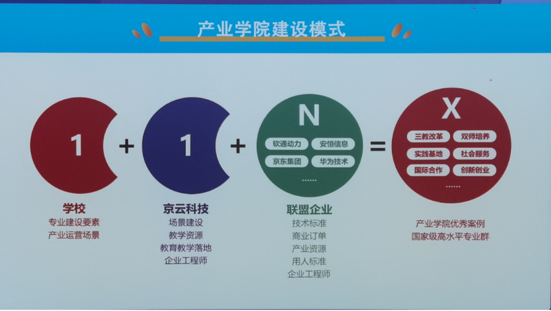 1742263574655006555.png 图片1.png