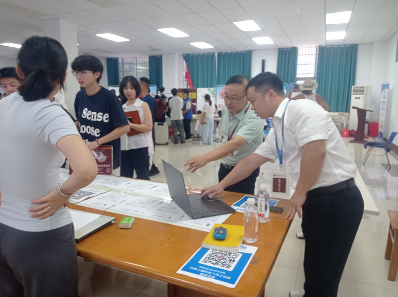 1757898198992078519.jpg IMG_20250912_091226.jpg