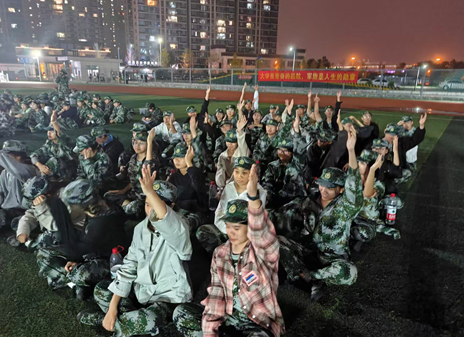 1758677229938096178.png image.png