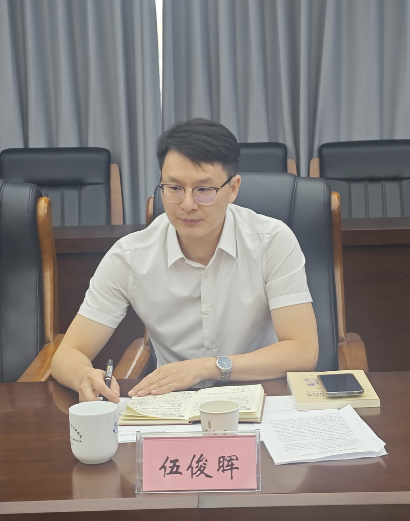 1757407931675021789.jpg 1757407931675021789.jpg