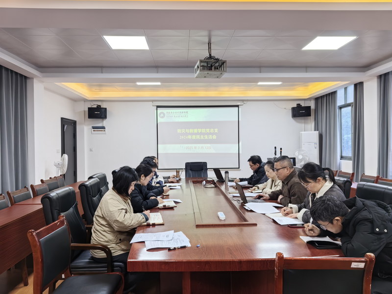 1741787541625034295.png 图片1.png