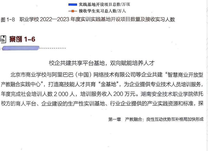 1742263880637035954.jpeg WPS图片(1).jpeg