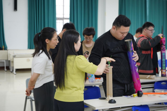 1744613718702040456.png image.png