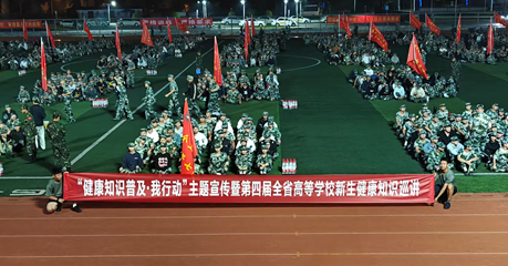 1758677217704068941.png image.png