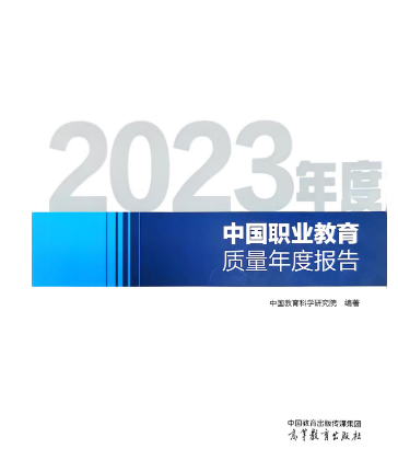 1742263580906085476.png 图片2.png