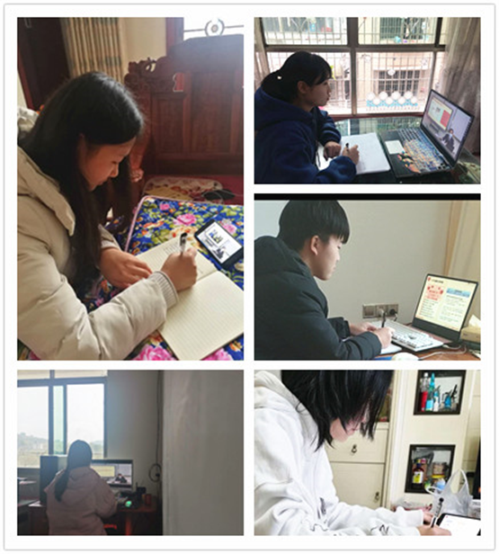 1583569135391051510.png image.png