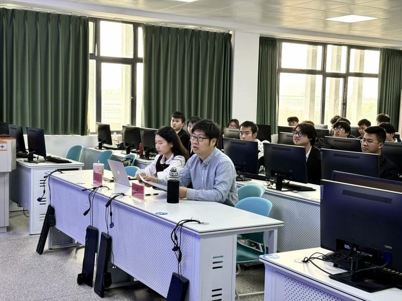 1744706140173028235.png 图片2.png