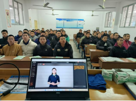 1742865853741027633.png image.png