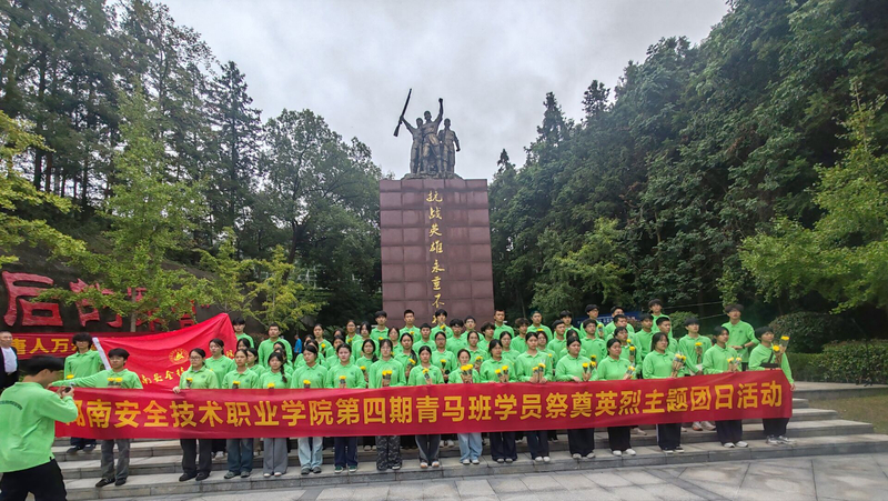 1759216891917028878.jpg 928aee06a0d7e822222c9650b7949f42.jpg