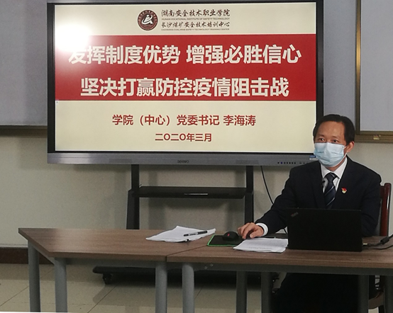 1583569067141096047.png image.png