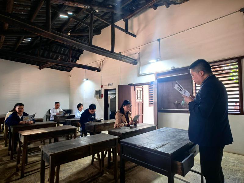 1743062634662062846.jpg 1743062623720037565_s.jpg