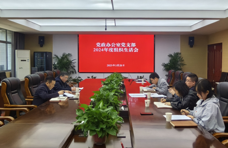 1743123118755016049.jpg 014.jpg