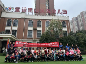 1742865819031075284.png image.png