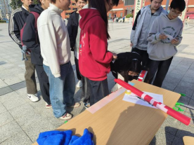 1742865795391030216.png image.png