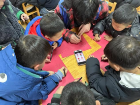 1742865828545042035.png image.png