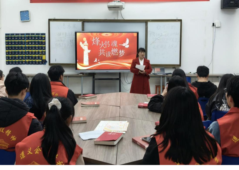 1743413740516086007.png 334.png