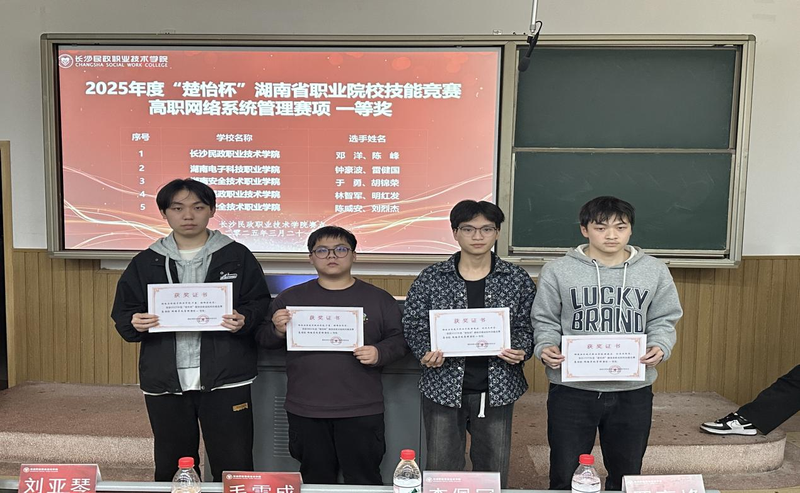 1744097476487063211.png 图片2.png