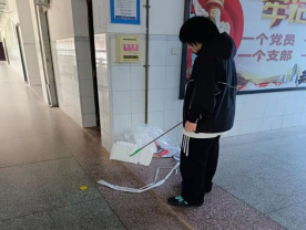 1742865801591032259.png image.png