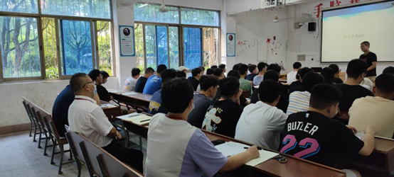 1661772608379088703.png image.png