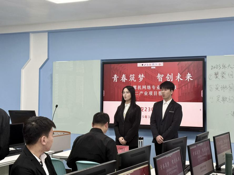 1744706132915005422.png 图片1.png