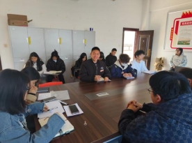 1742865847353020210.png image.png