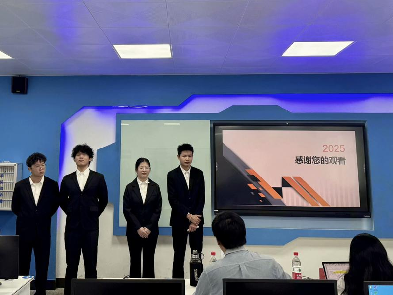 1744706146380056868.png 图片3.png