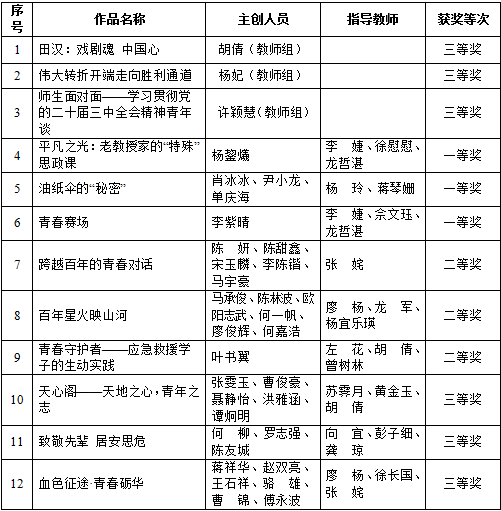 图片4.png 图片4.png