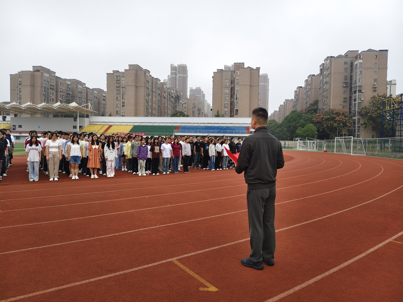 1759285493981082961.jpg 3.jpg