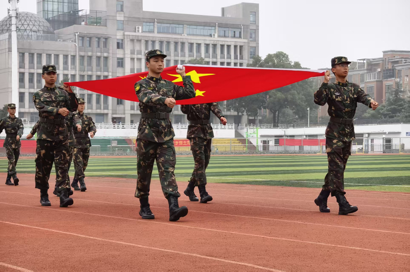 1759285455720090635.jpg 1(1).jpg