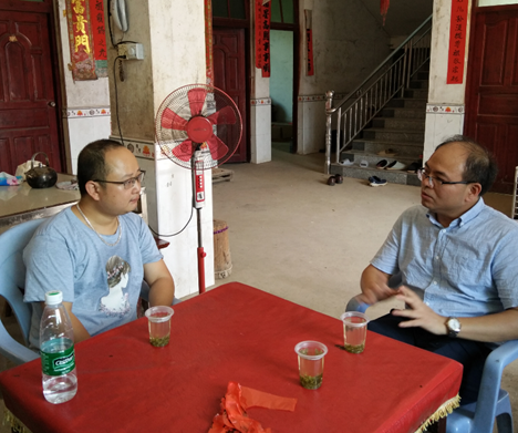 1534038185094097033.png blob.png