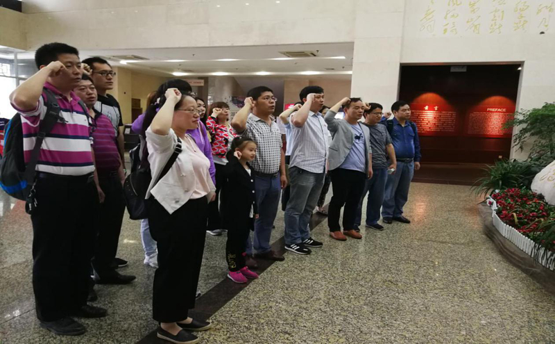 1525848407296095924.jpg 1525848407296095924.jpg