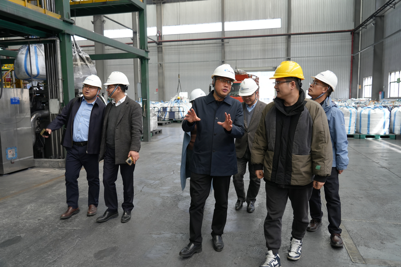 1711679313295037481.jpg DSC01917.jpg