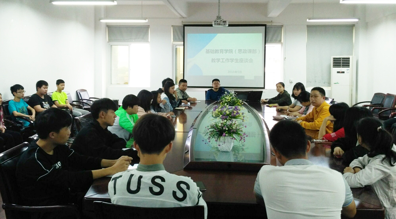 1527823481328005208.jpg 1527823481328005208.jpg