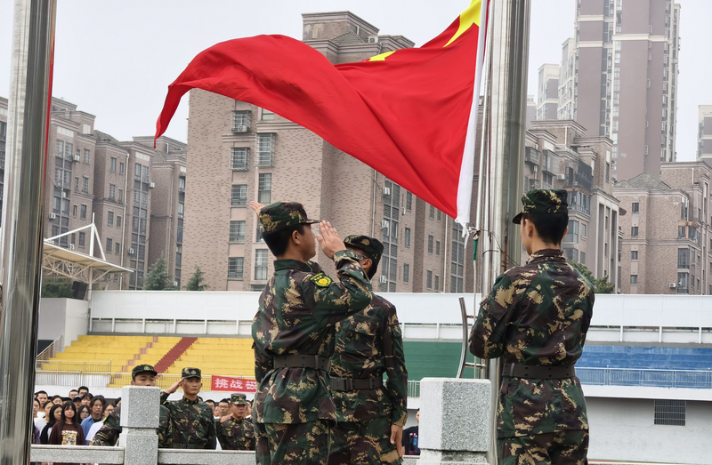 1759285478569051691.jpg 2.jpg