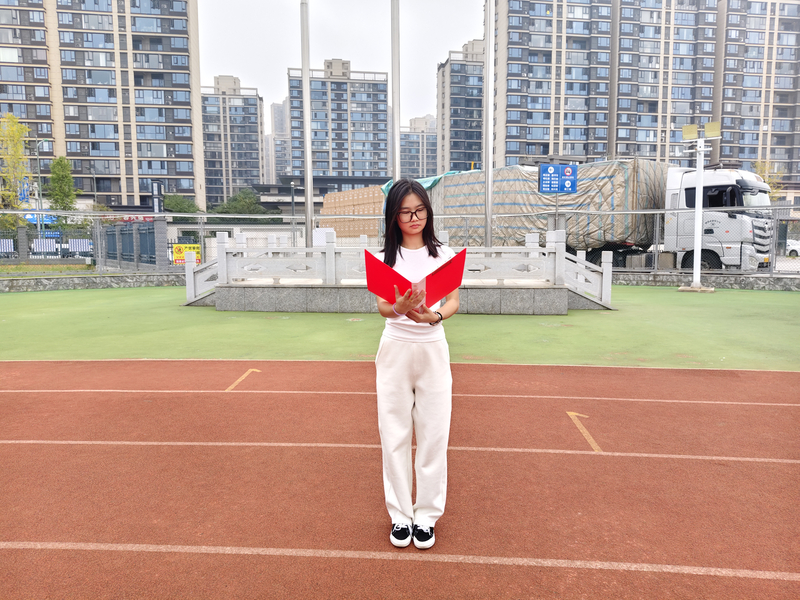 1759285506290015496.jpg 4.jpg