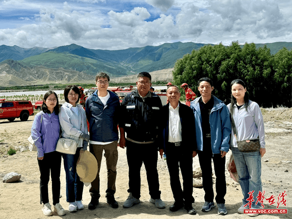 图片 3.png 图片 3.png