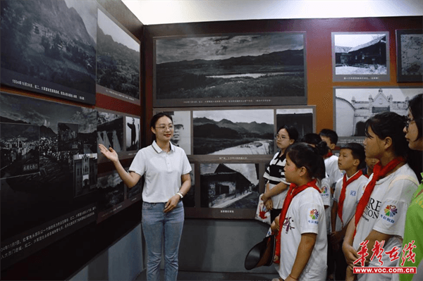 图片 1.png 图片 1.png