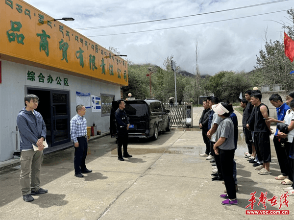 图片 2.png 图片 2.png